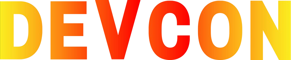 devcon