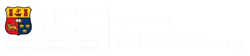 ucc-cs-logo