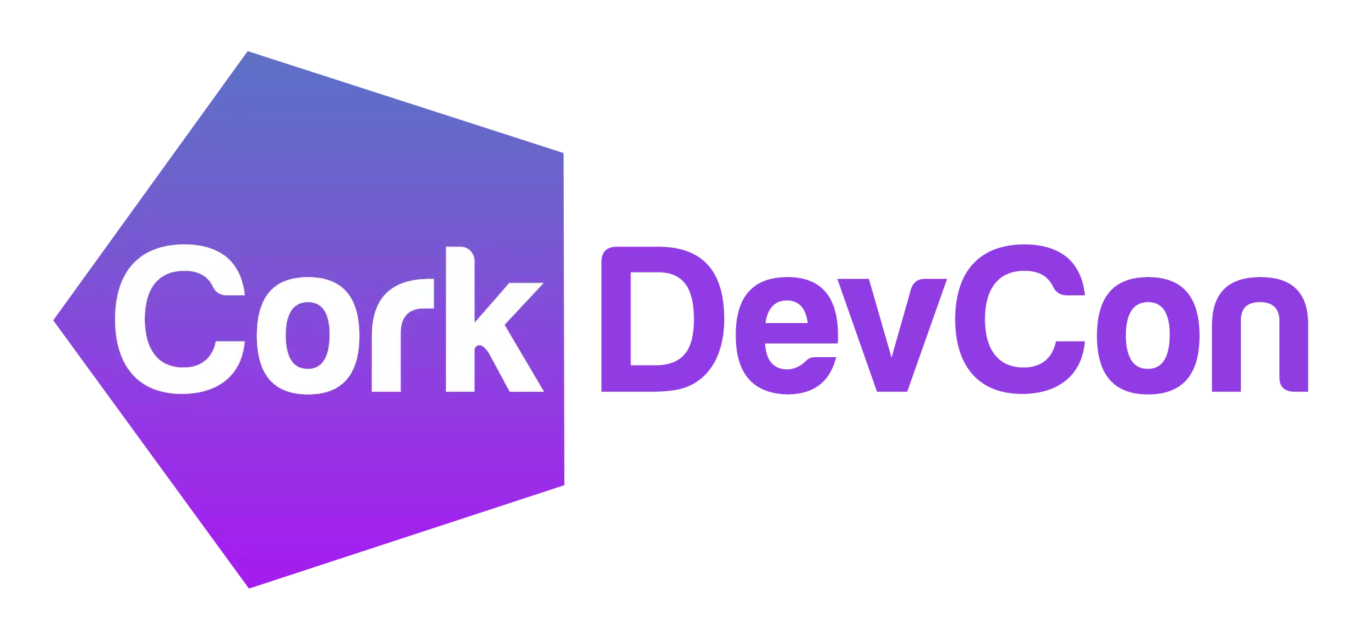 DevCon comination mark